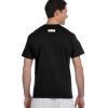 TJJC Logo Tee - Adult Photo 2