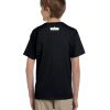 TJJC Logo Tee - Kids Photo 2