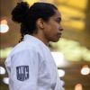 TJJC Competition Gi Photo 2