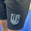 TJJC No-Gi Uniform / Shorts Photo 3