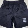 TJJC Kids No-Gi Uniform / Shorts Photo 1