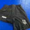 TJJC Kids No-Gi Uniform / Shorts Photo 2