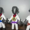 TJJC Figurine Photo 6