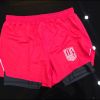 Crimson No-Gi Kit Photo 2