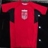 Crimson No-Gi Kit Photo 1