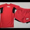 Crimson No-Gi Kit Photo 3