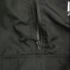 Competitor Stadium Jacket Photo 5