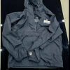 Competitor Stadium Jacket Photo 1