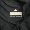 Competitor Stadium Jacket Photo 4