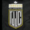 Competitor Stadium Jacket Photo 3