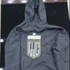 Competitor Stadium Jacket Photo 6