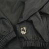 Competitor Stadium Jacket Photo 2