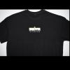TJJC Skyline Tee Photo 1