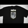 TJJC Skyline Tee Photo 2