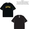 DADGANG Oversized & MAMAGANG Tee Photo 1