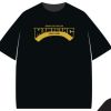 DADGANG Oversized & MAMAGANG Tee Photo 2