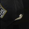 TJJC Snapback - Curved Beak Photo 2