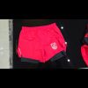 Crimson No-Gi Kit / Kids Photo 2